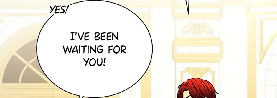 Chapter 29 — page 77