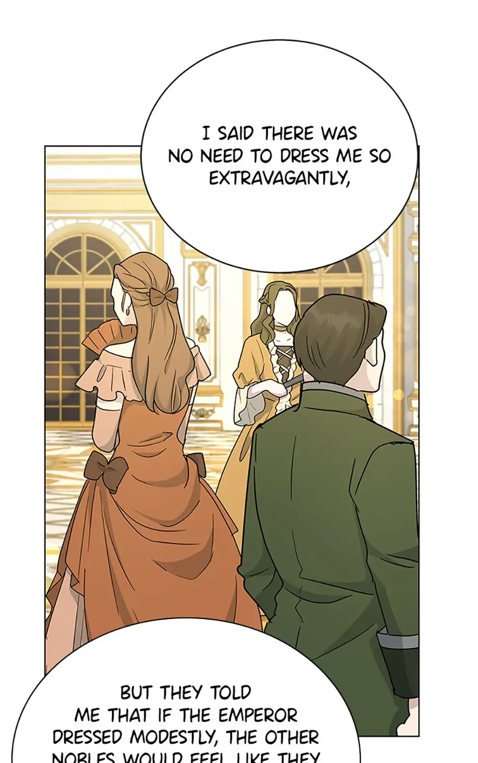 Chapter 29 — page 82