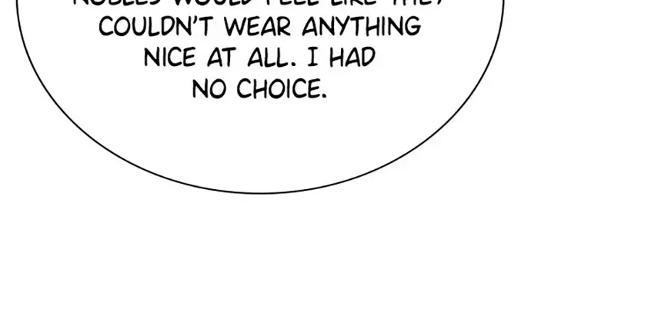 Chapter 29 — page 83