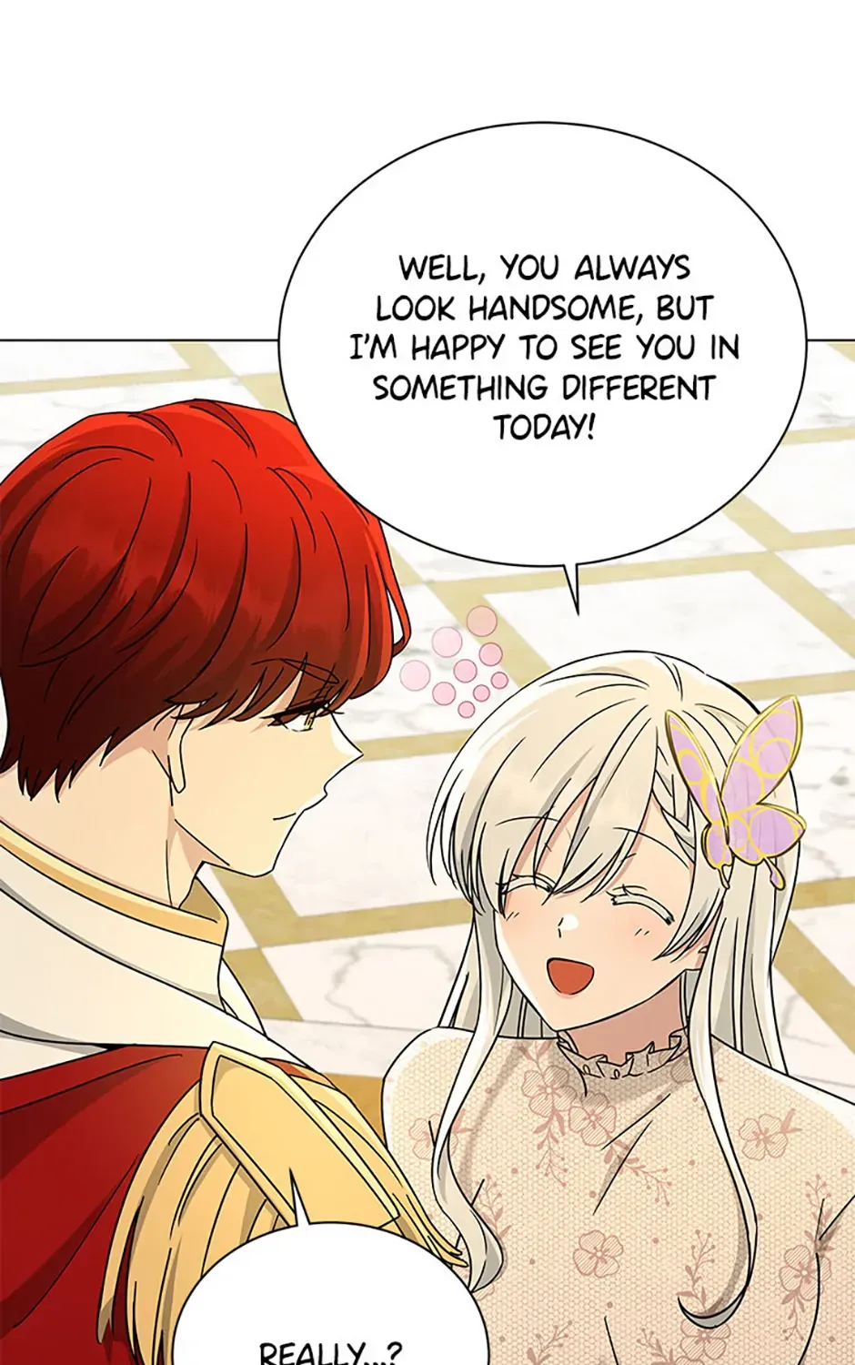 Chapter 29 — page 84
