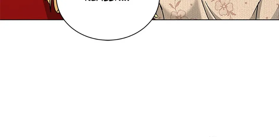 Chapter 29 — page 85