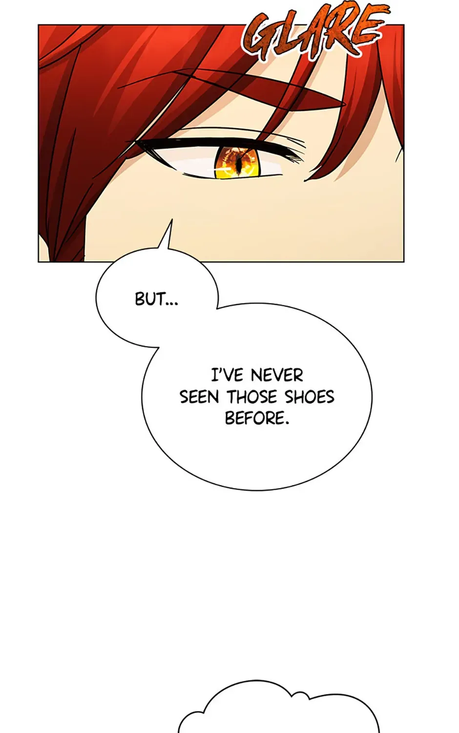 Chapter 29 — page 86