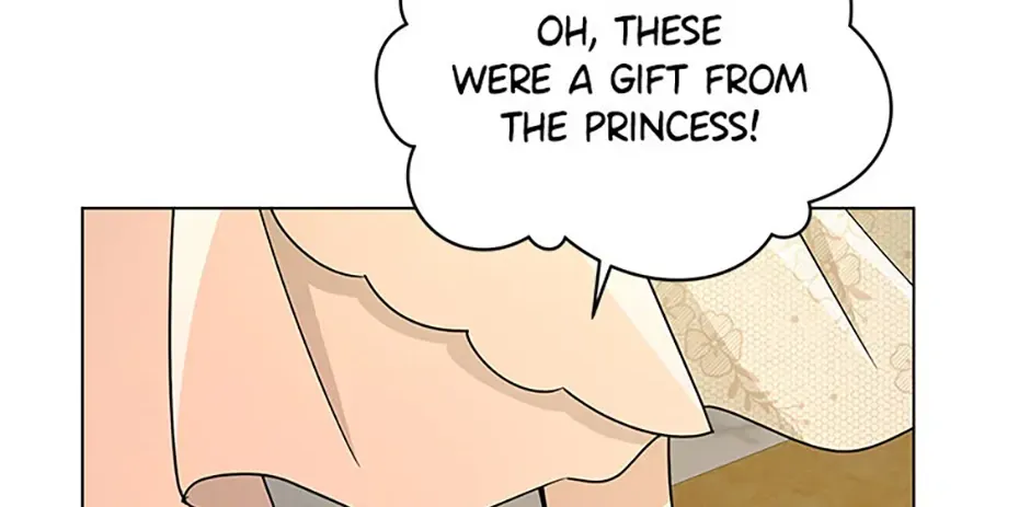 Chapter 29 — page 87