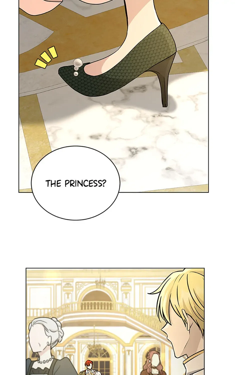 Chapter 29 — page 88