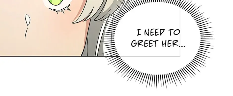 Chapter 29 — page 9
