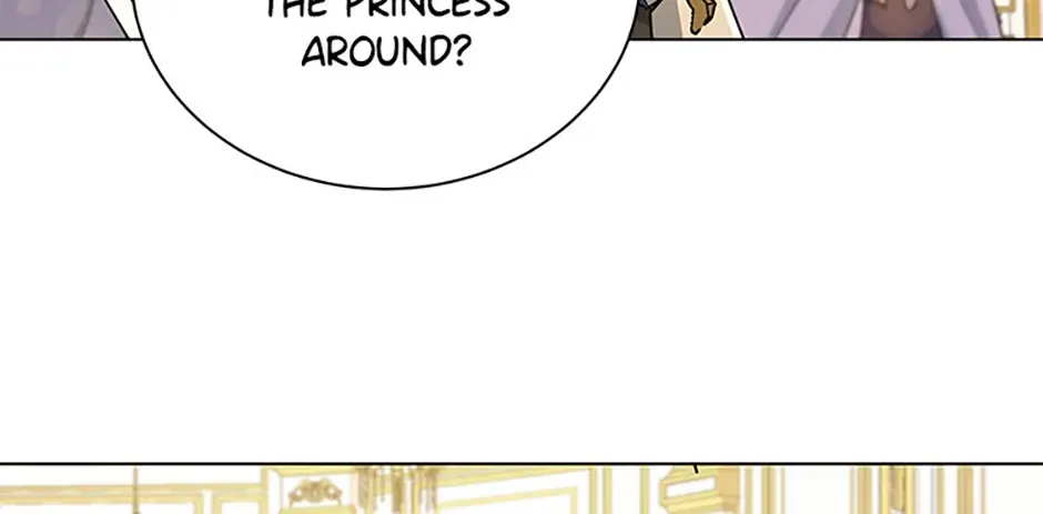 Chapter 29 — page 91