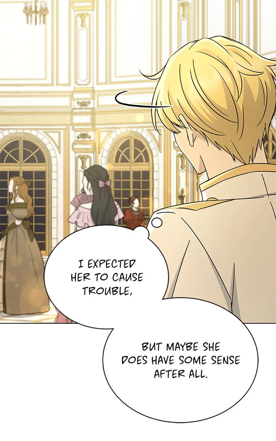 Chapter 29 — page 92