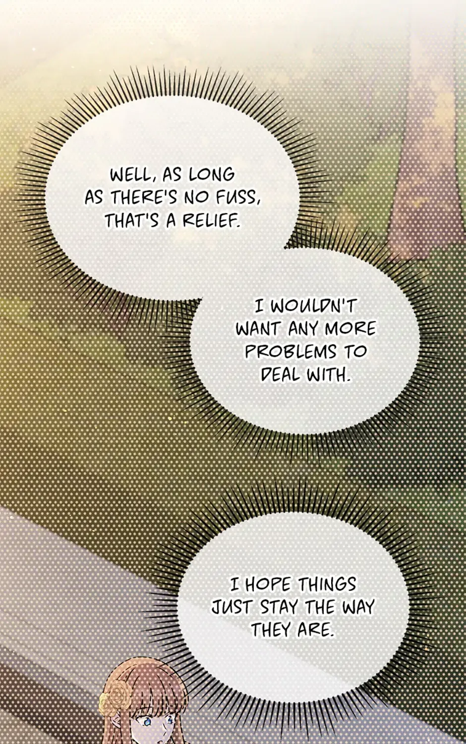 Chapter 29 — page 94