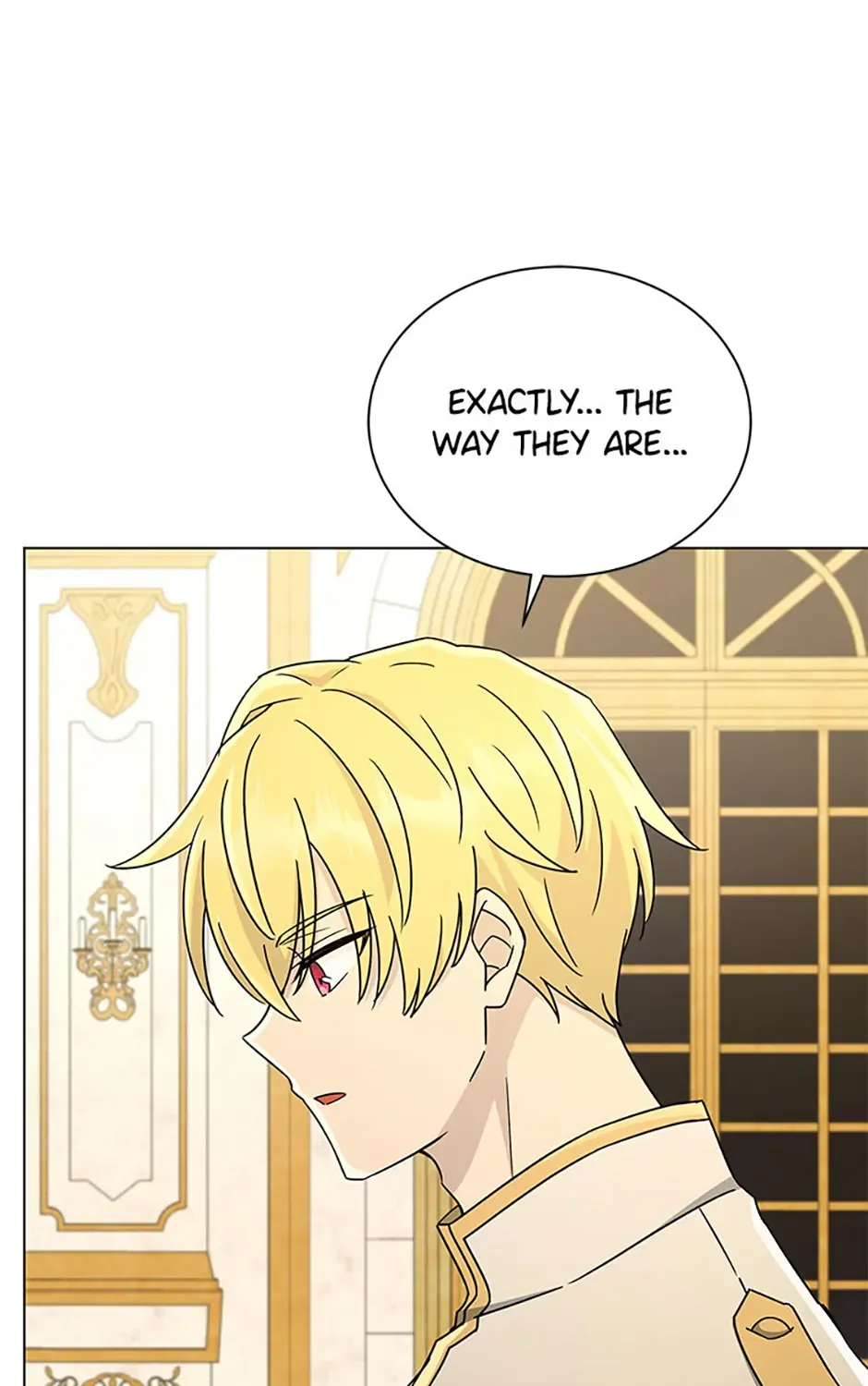 Chapter 29 — page 98