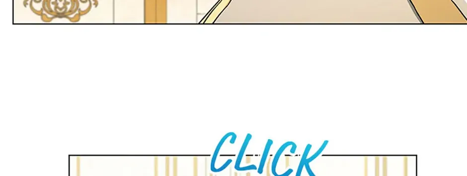 Chapter 29 — page 99