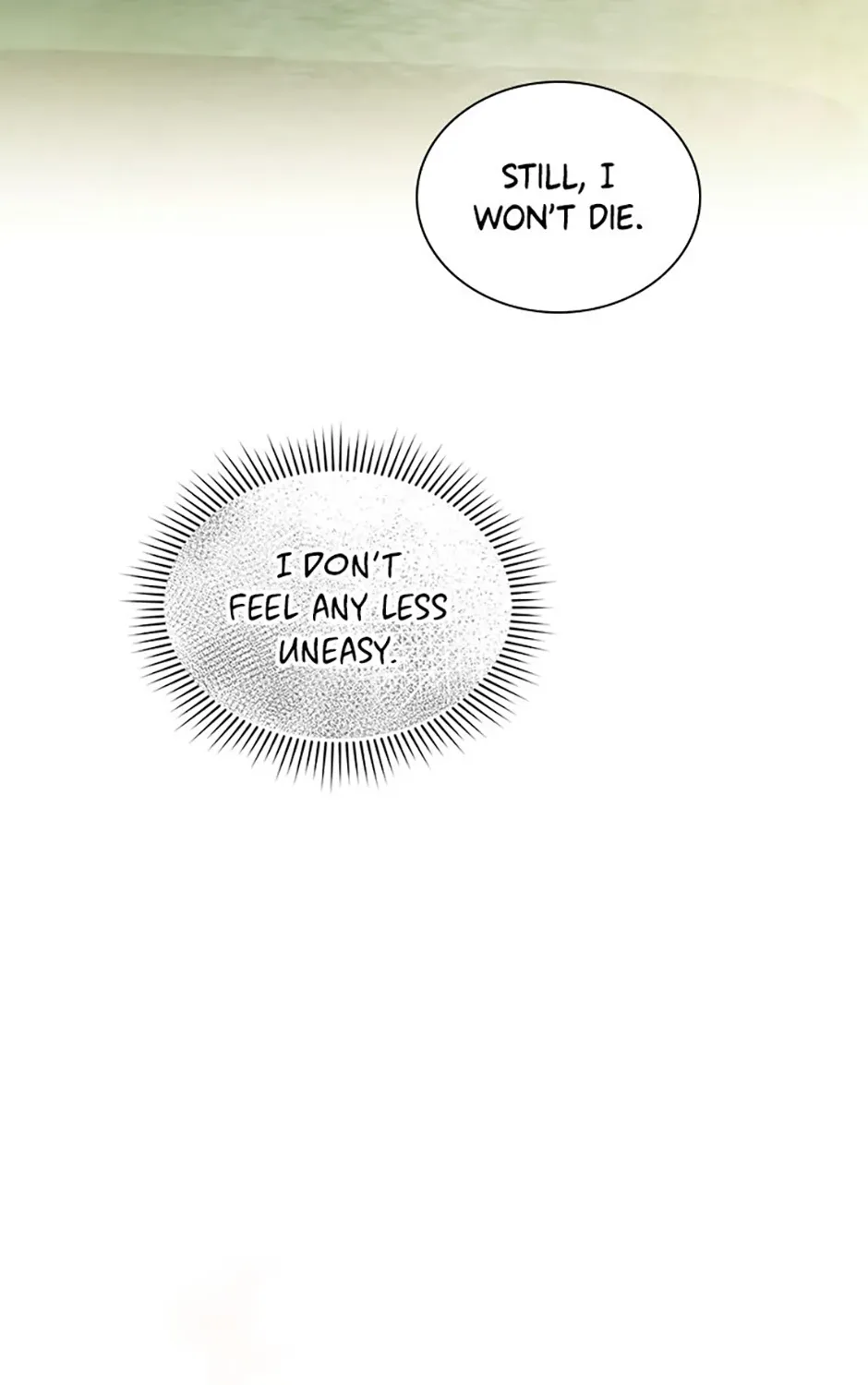 Chapter 30 — page 100