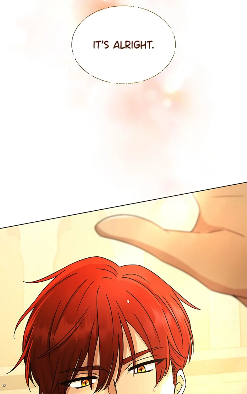 Chapter 30 — page 102
