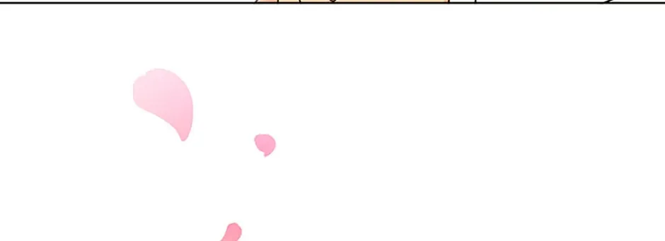 Chapter 30 — page 109