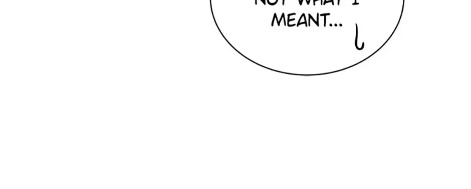 Chapter 30 — page 11