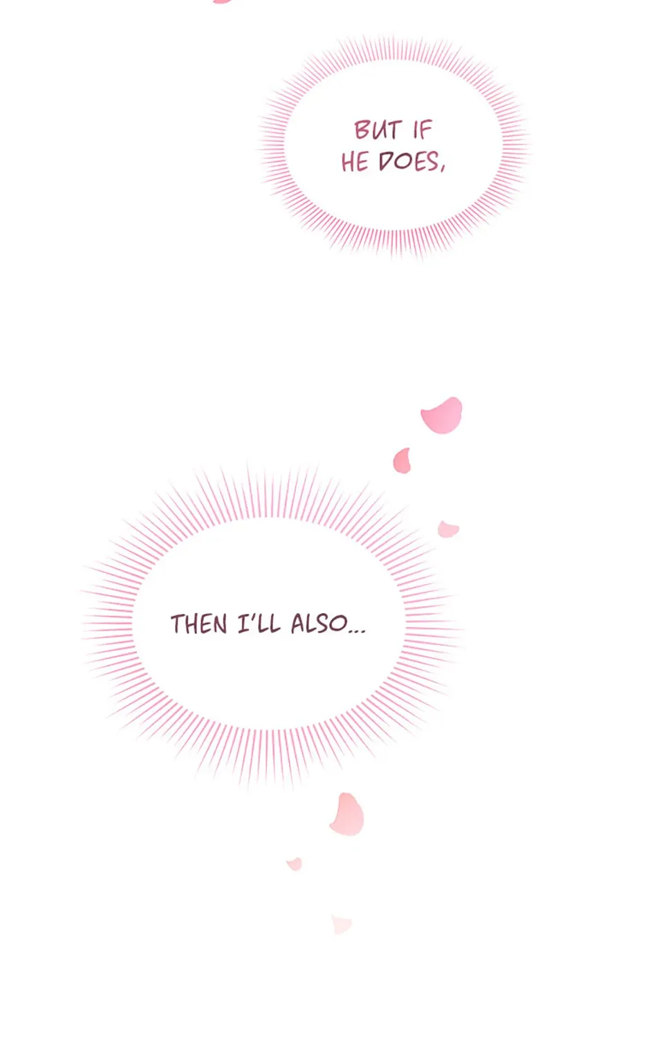 Chapter 30 — page 110