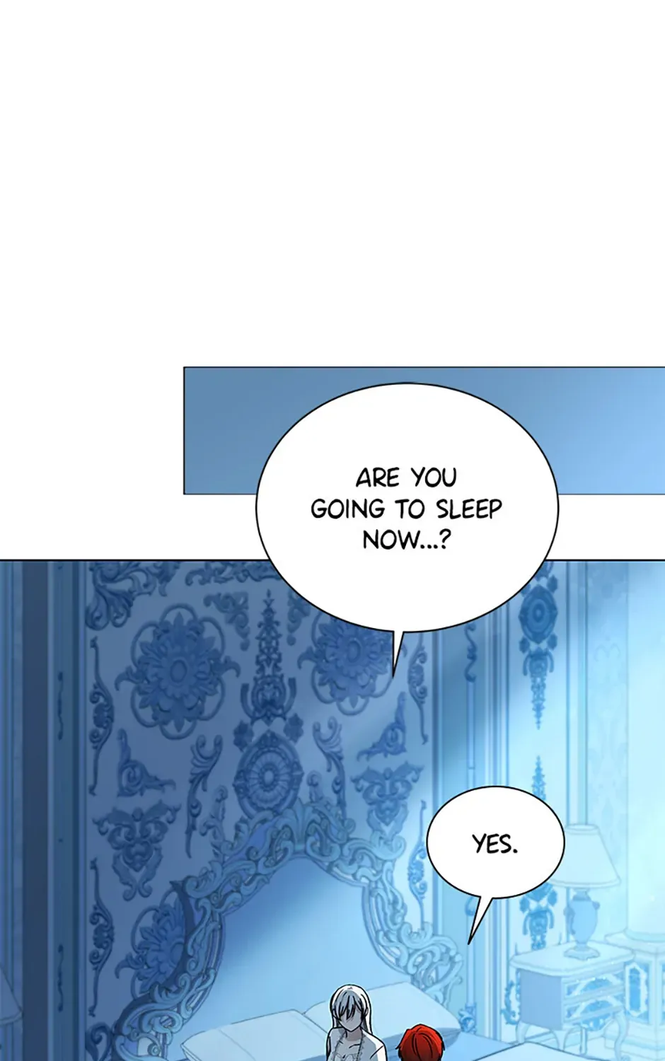 Chapter 30 — page 112