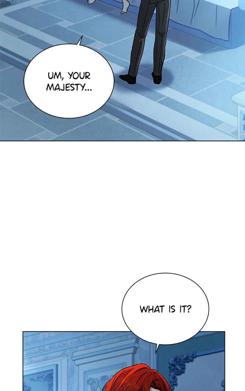 Chapter 30 — page 114