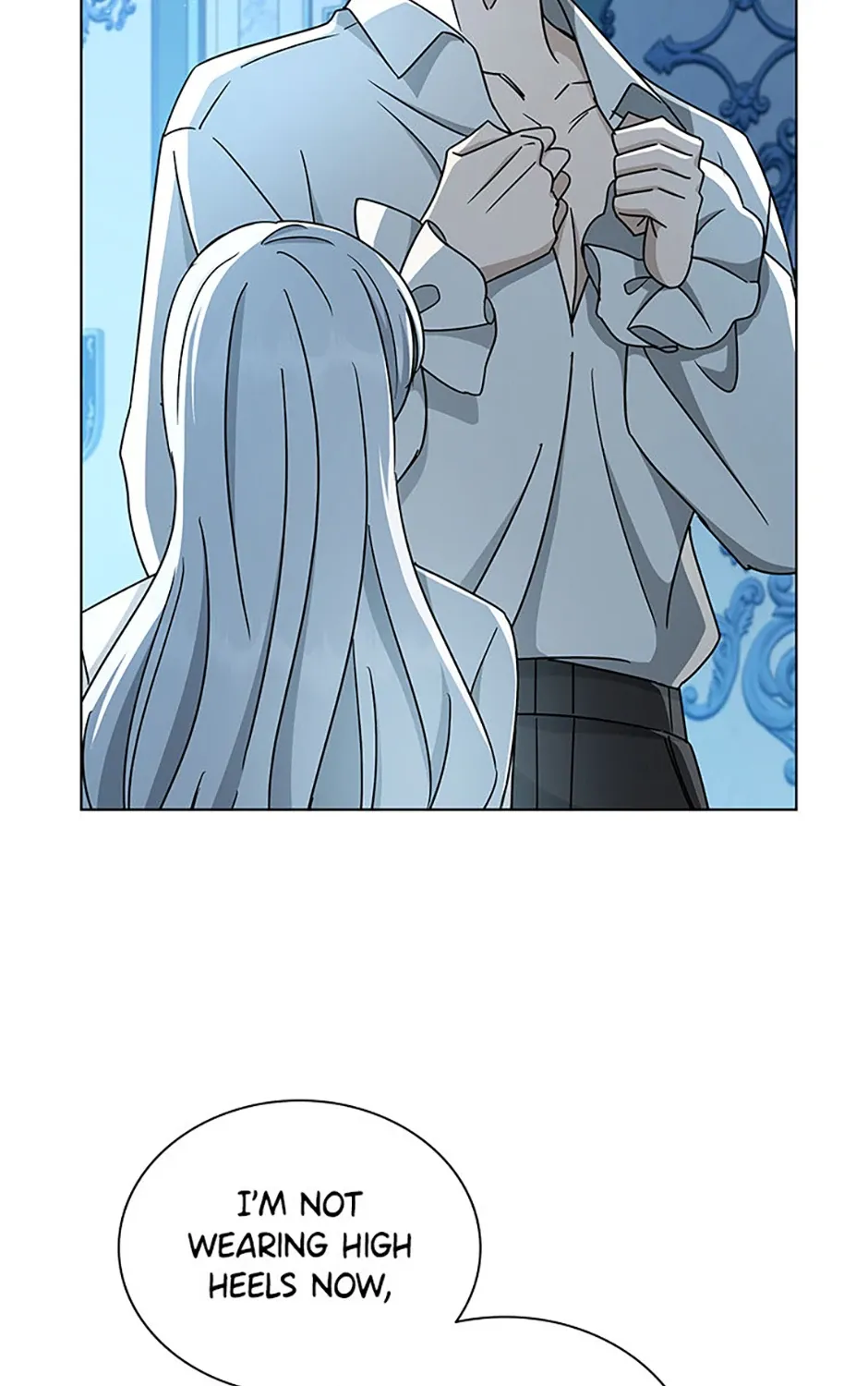 Chapter 30 — page 116