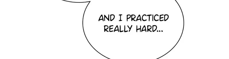 Chapter 30 — page 117