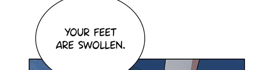 Chapter 30 — page 119