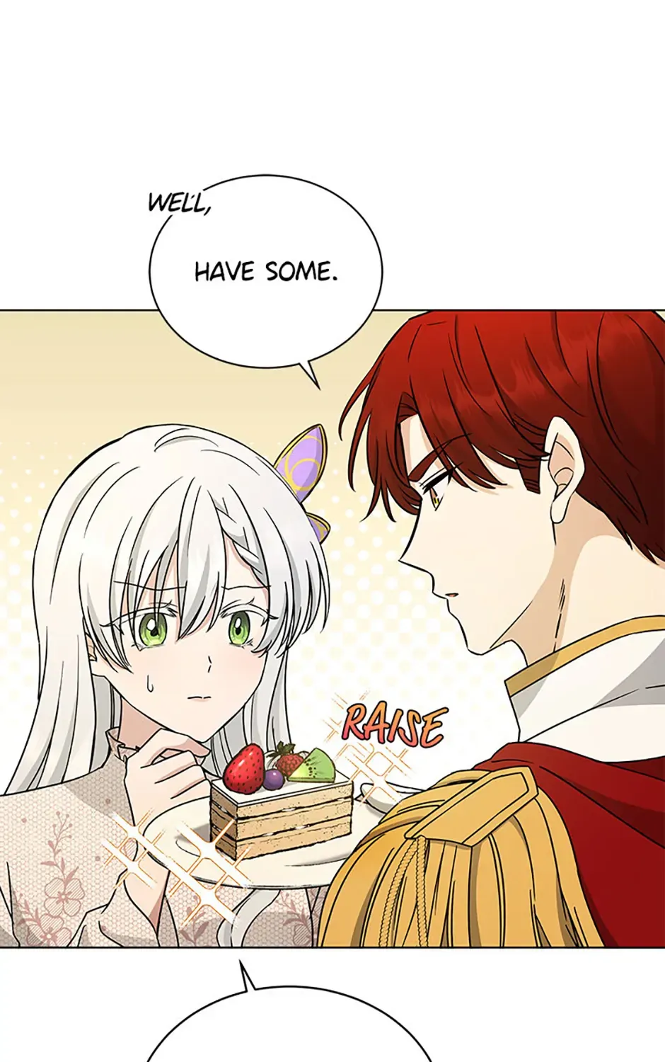 Chapter 30 — page 12