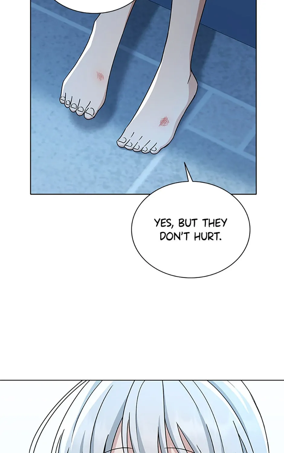 Chapter 30 — page 120