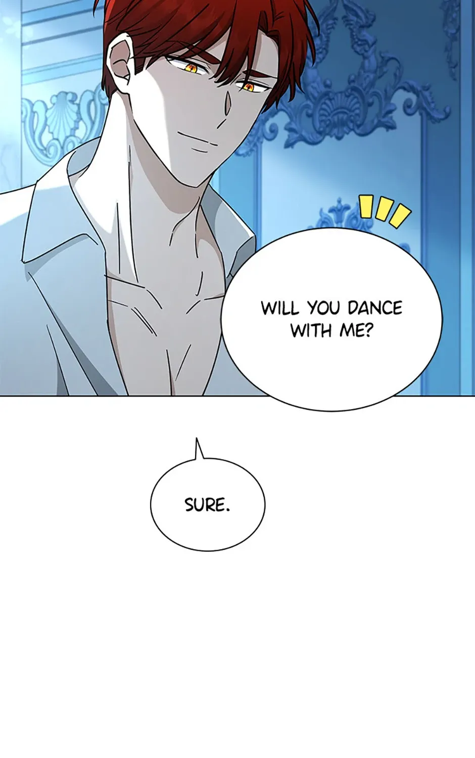 Chapter 30 — page 124