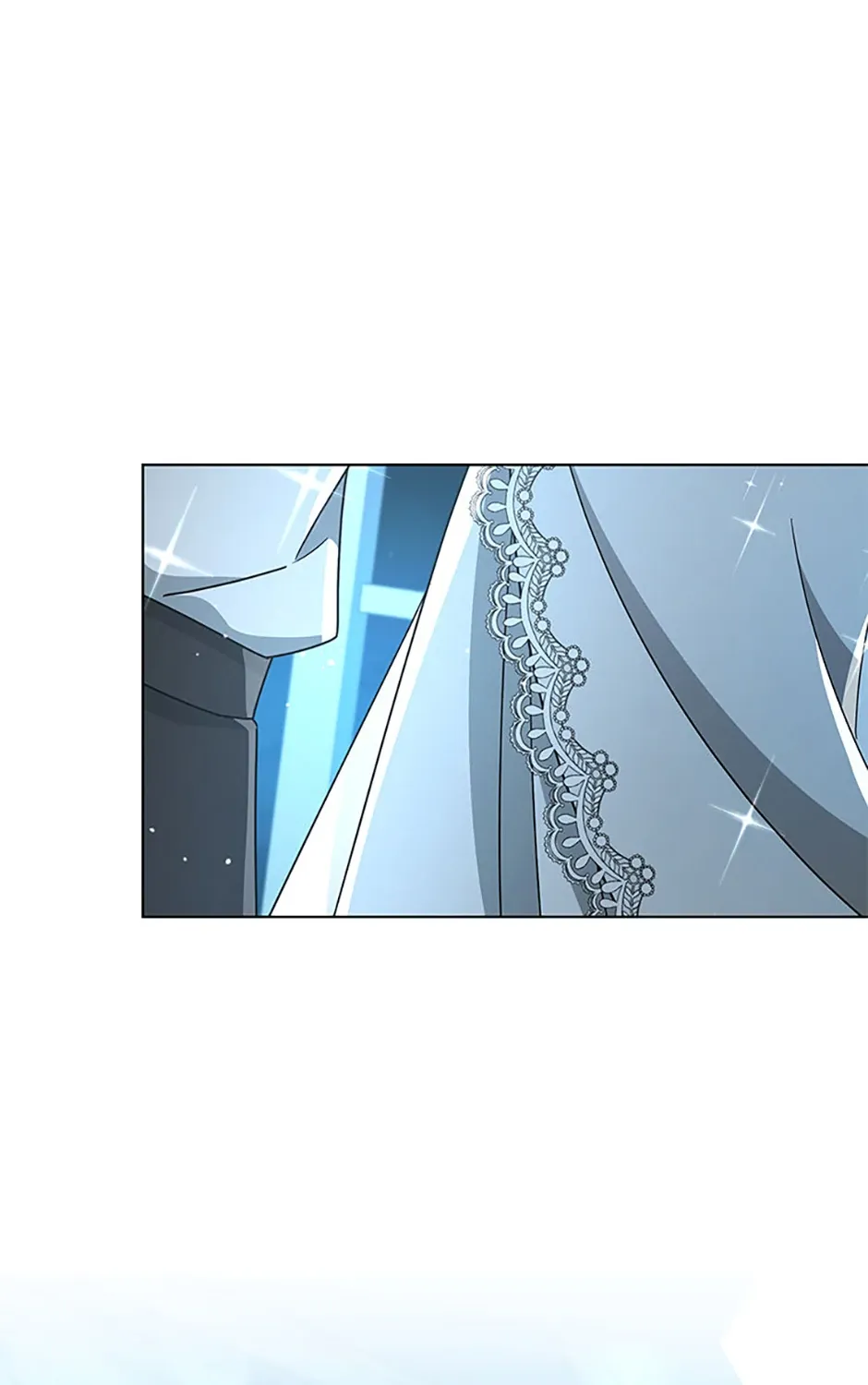Chapter 30 — page 126