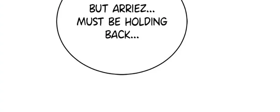 Chapter 30 — page 13