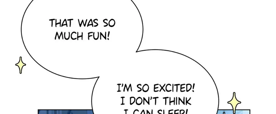 Chapter 30 — page 135