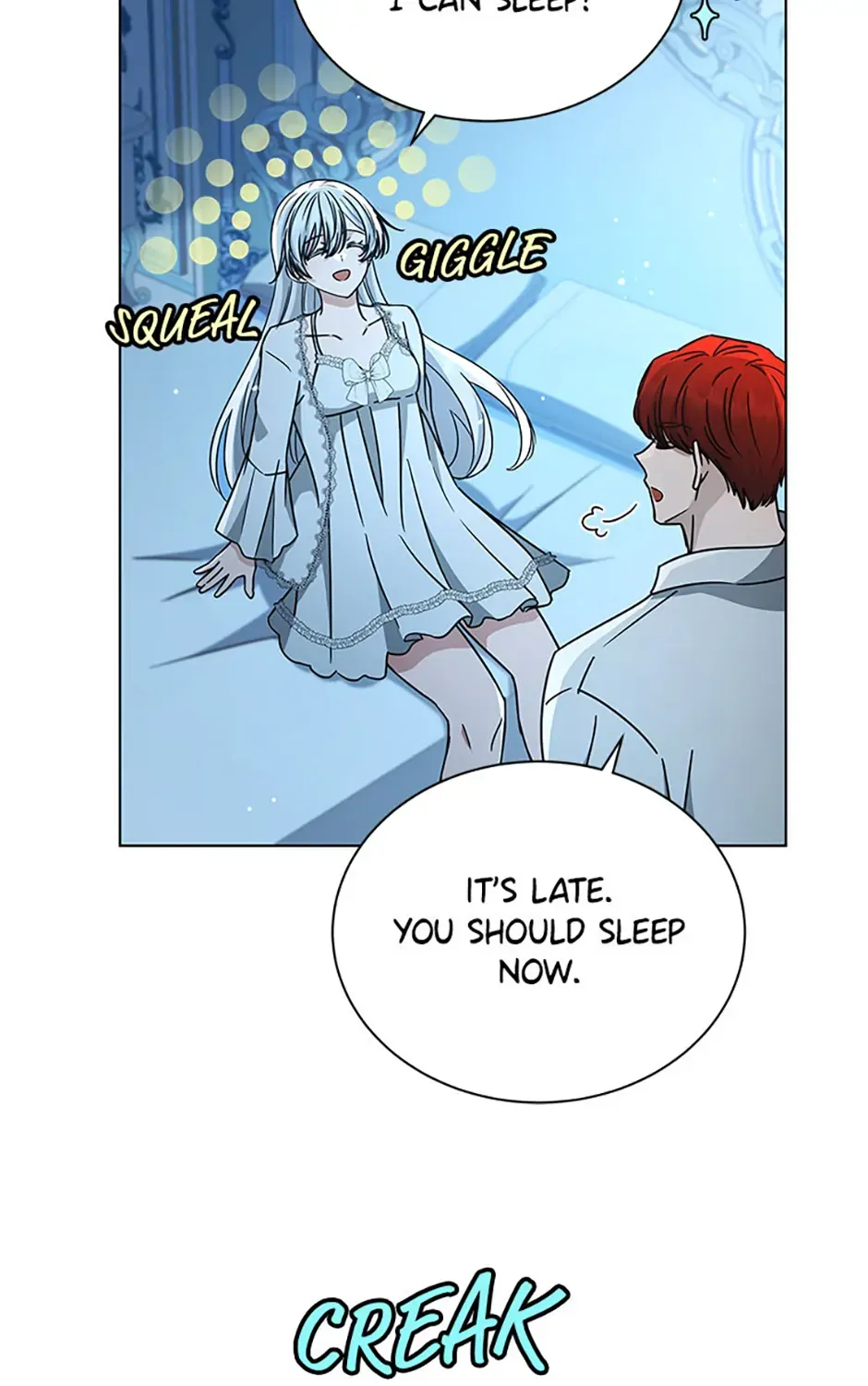Chapter 30 — page 136
