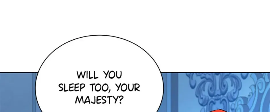 Chapter 30 — page 137