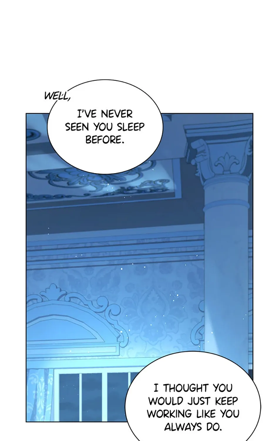 Chapter 30 — page 140
