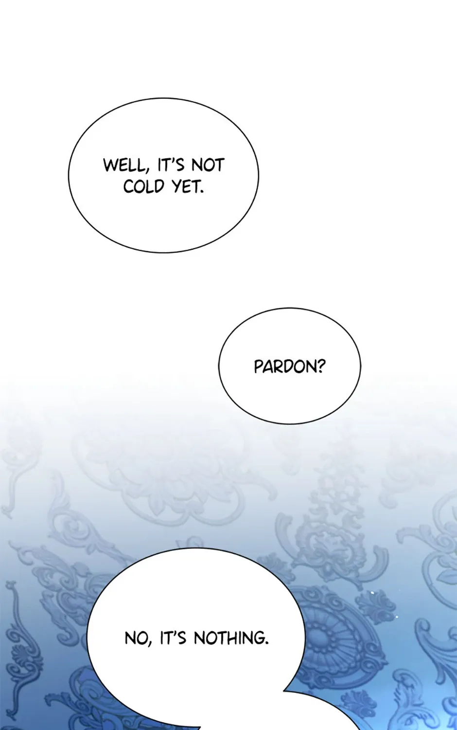 Chapter 30 — page 142