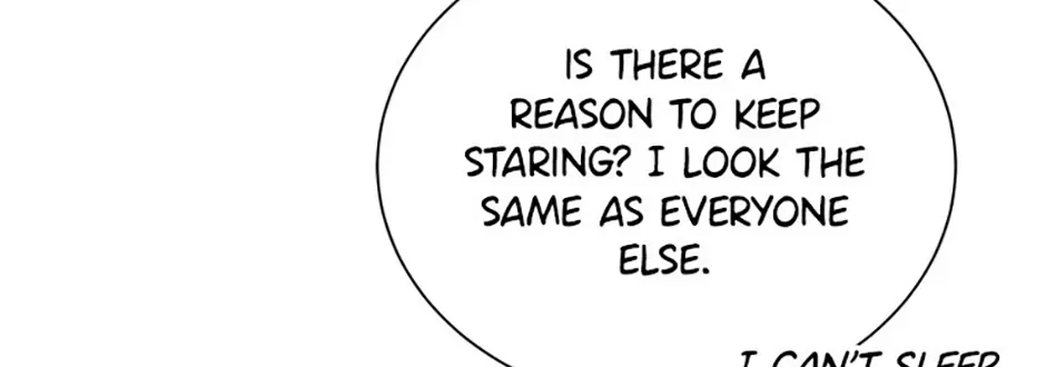 Chapter 30 — page 147