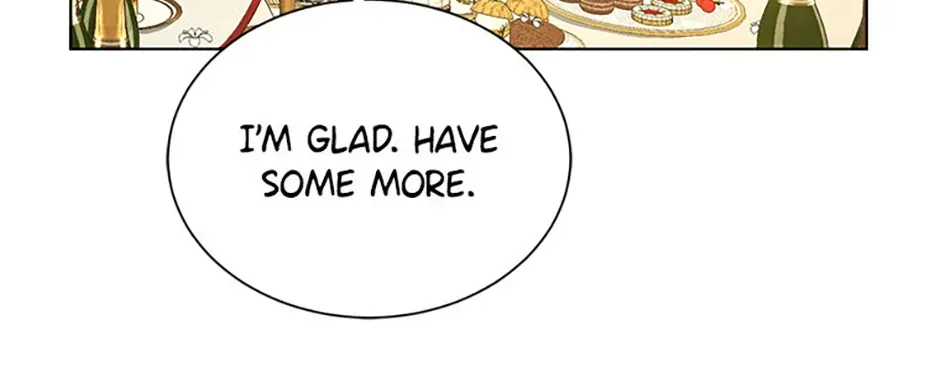Chapter 30 — page 15