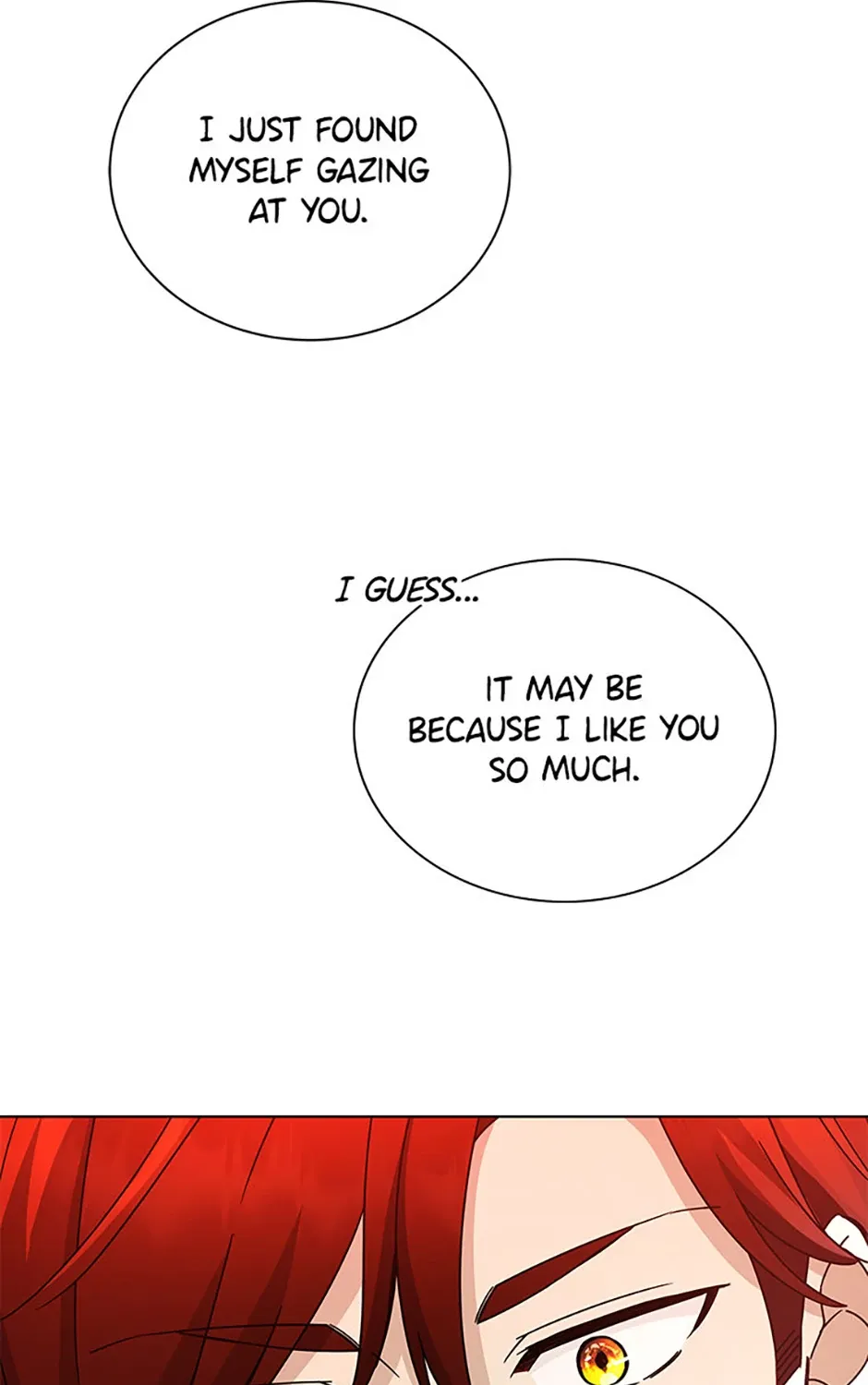 Chapter 30 — page 150