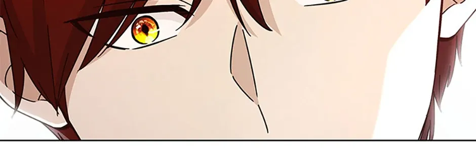 Chapter 30 — page 151