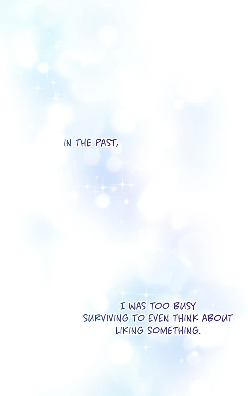 Chapter 30 — page 156