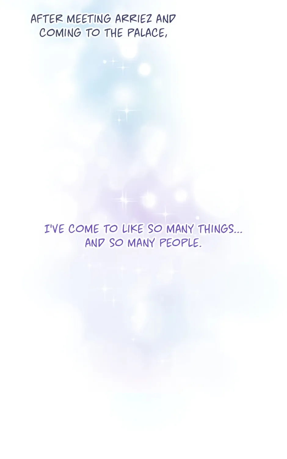 Chapter 30 — page 158