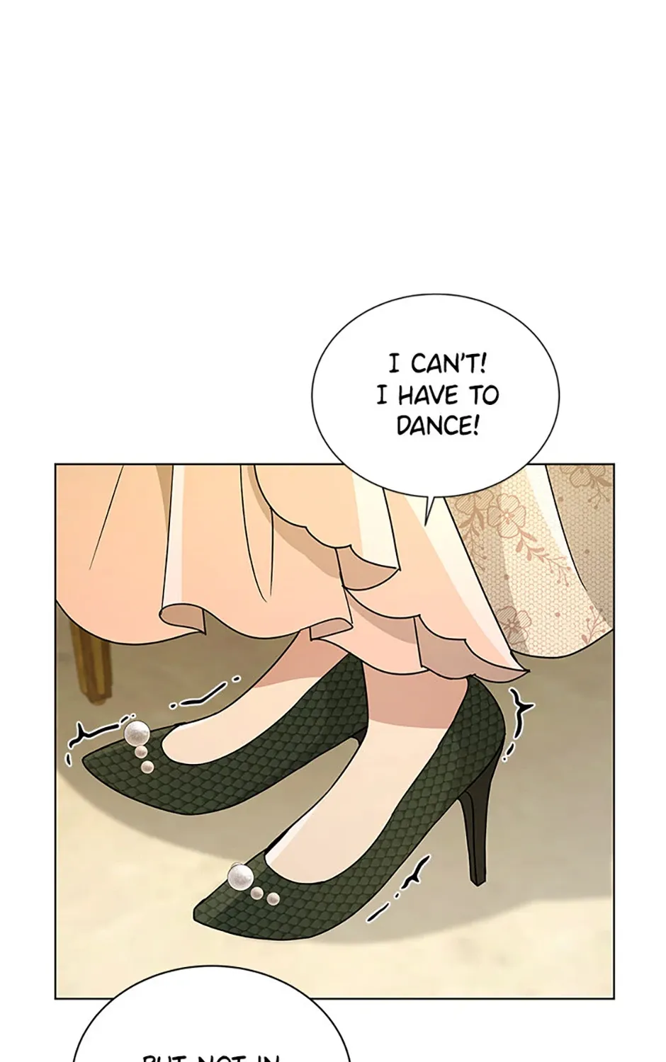 Chapter 30 — page 16