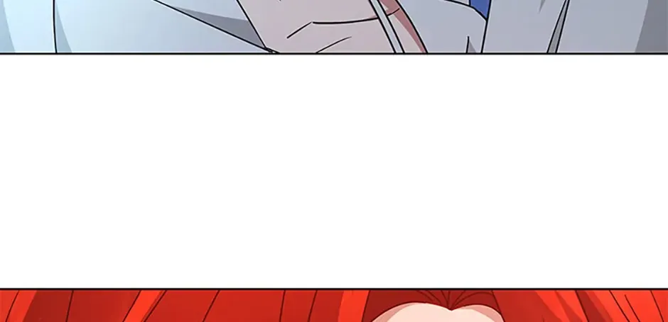 Chapter 30 — page 161