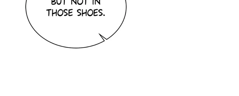 Chapter 30 — page 17