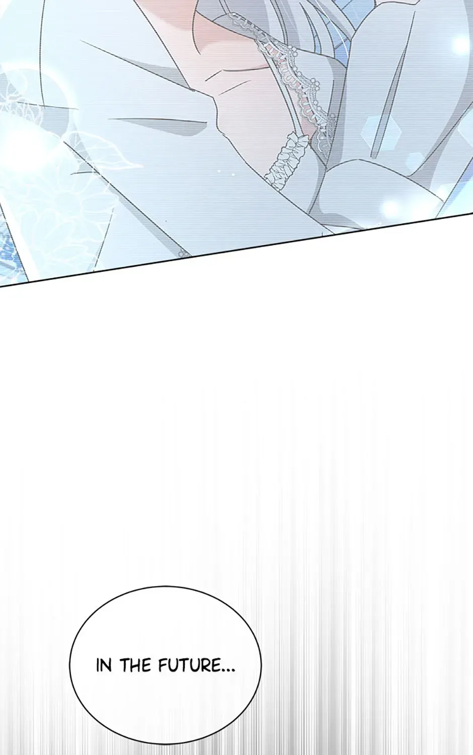 Chapter 30 — page 170