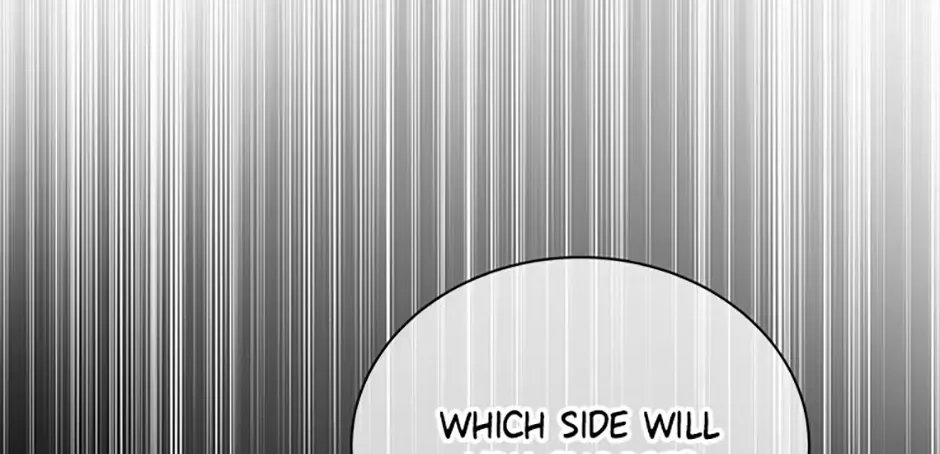 Chapter 30 — page 171