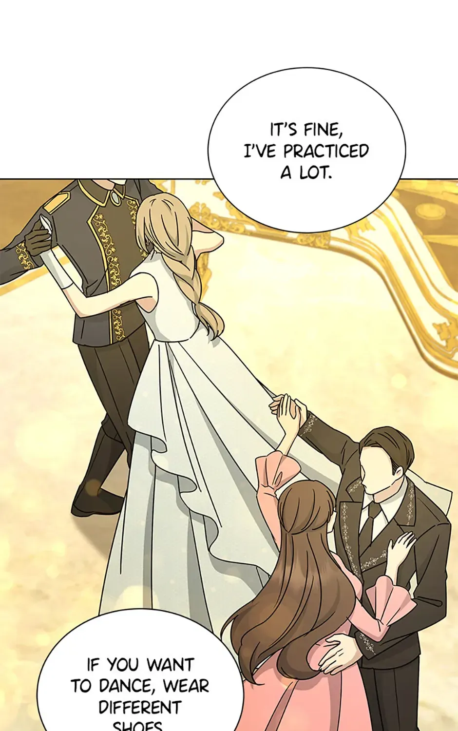 Chapter 30 — page 18