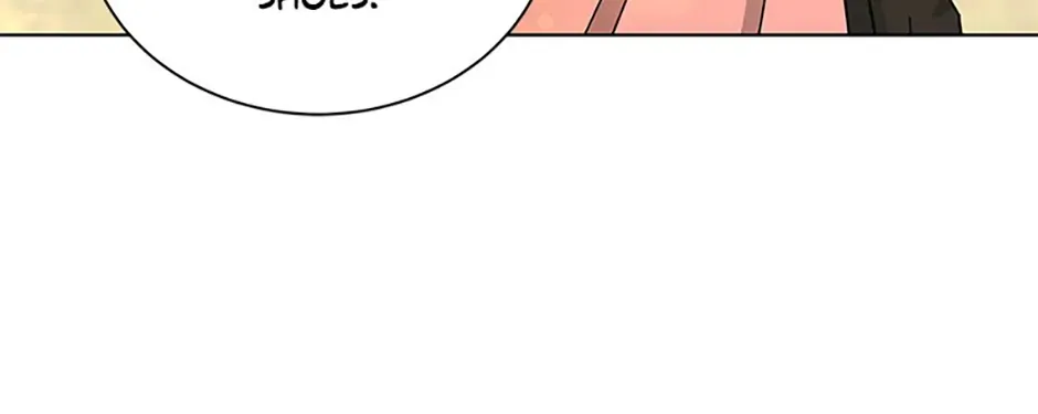 Chapter 30 — page 19
