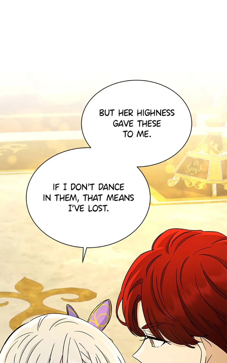 Chapter 30 — page 20