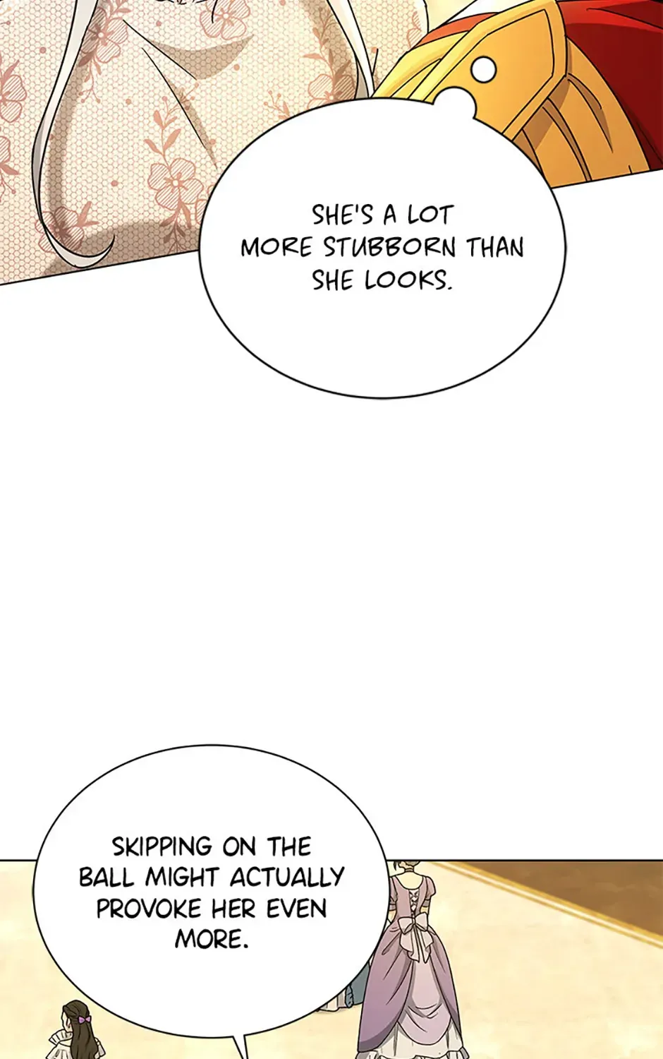 Chapter 30 — page 22