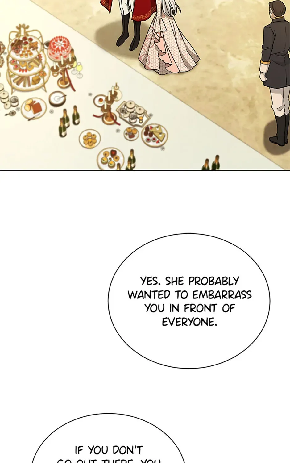 Chapter 30 — page 24